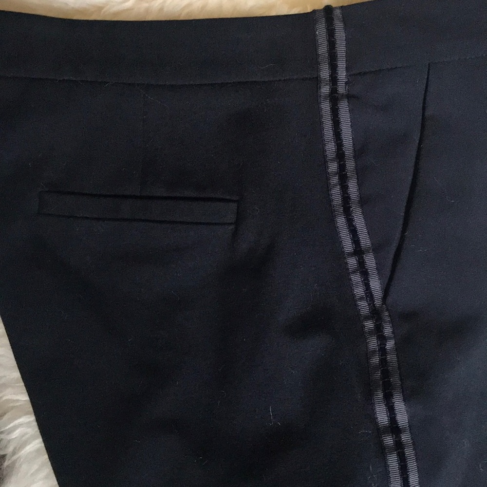 Pants - Picture 2 of 7